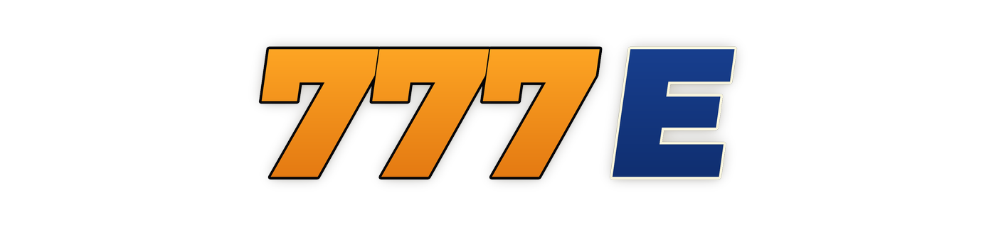 777e